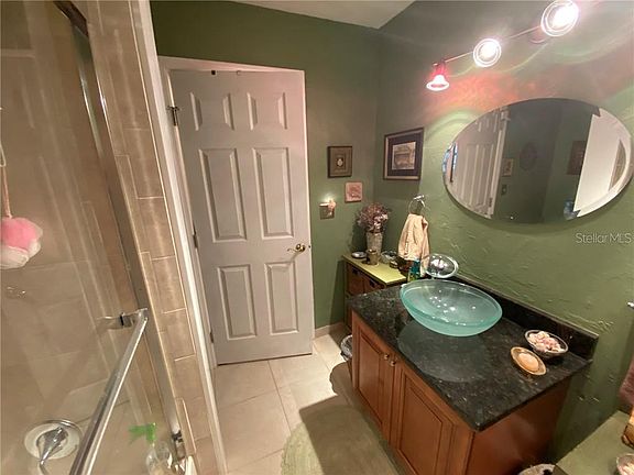 5th image of 7131 Elyton Dr