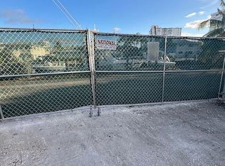 3215 Canal Dr, Pompano Beach, FL 33062