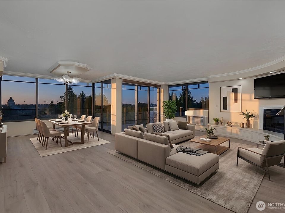 1st image of 1910 Evergreen Park Drive SW #903