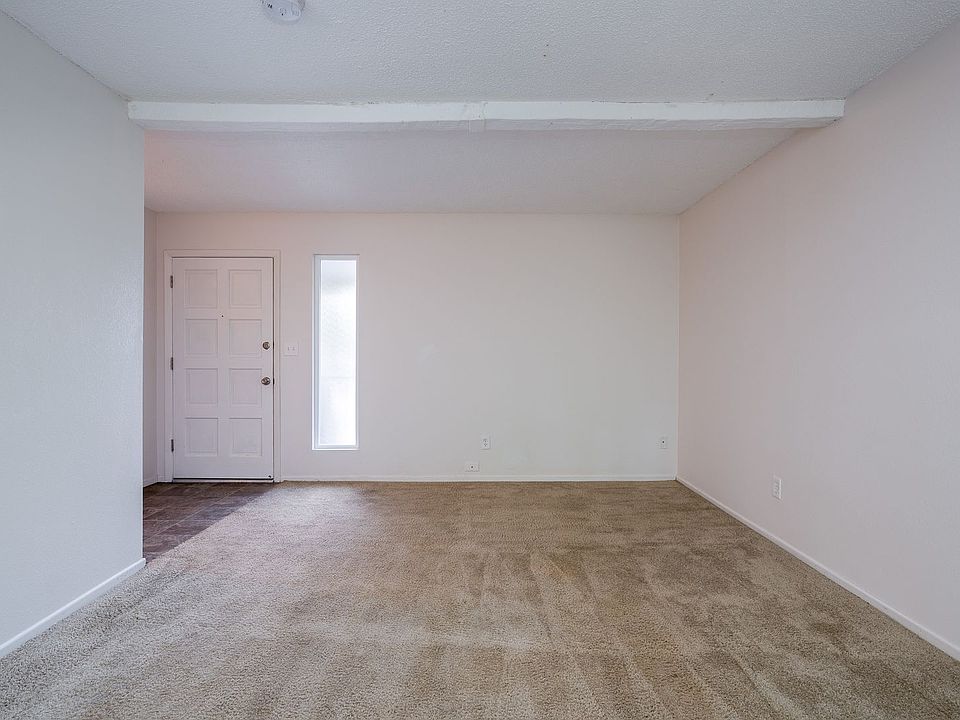 2nd image of 6275 SW 188th Ct #312-16