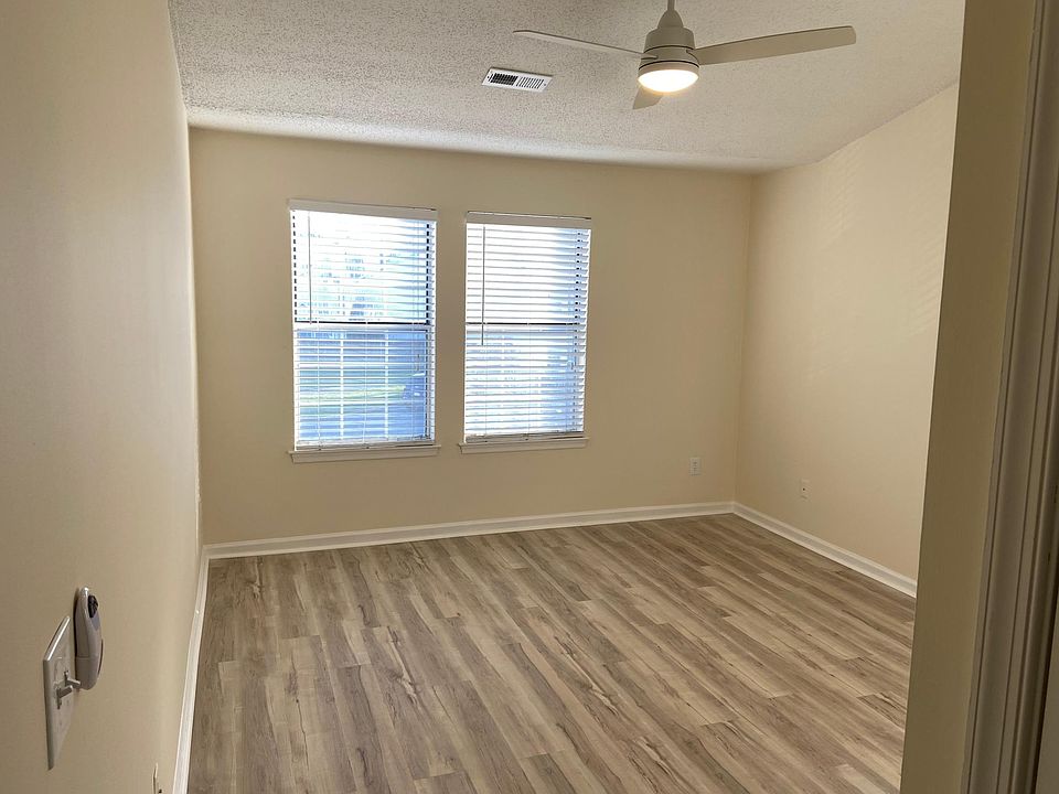 1st image of 4828 Station House Ln