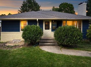 1739 Hampshire Ave, Saint Paul, MN 55116
