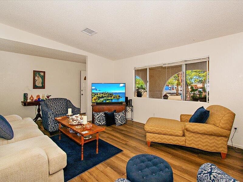 2nd image of 7399 Elata Ave