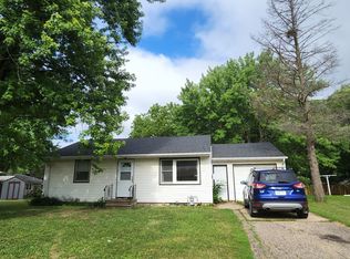 950 S 3rd Ave, Albert Lea, MN 56007
