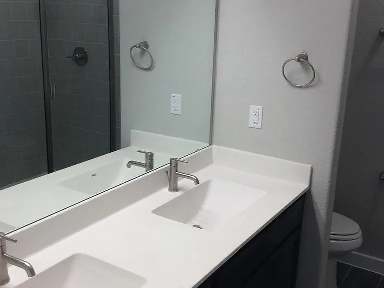 253 Hidden Springs Dr — Photo 7