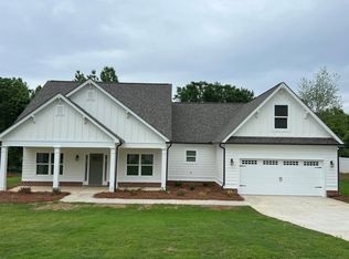 113 Alexander Lakes Dr, Eatonton, GA 31024