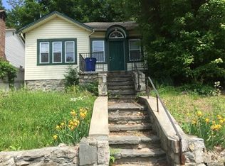 64 Lake Shore Rd, Putnam Valley, NY 10579