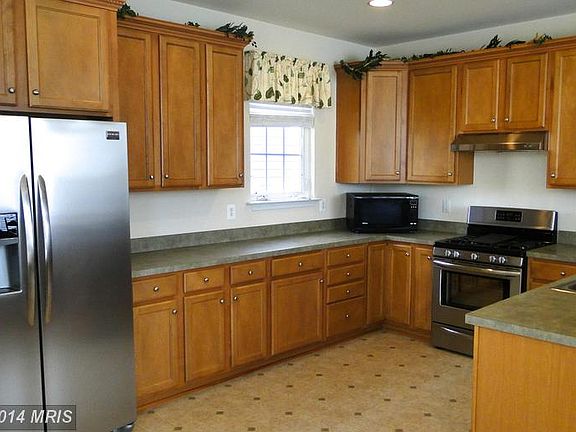 4th image of 10056 Pentland Hills Way