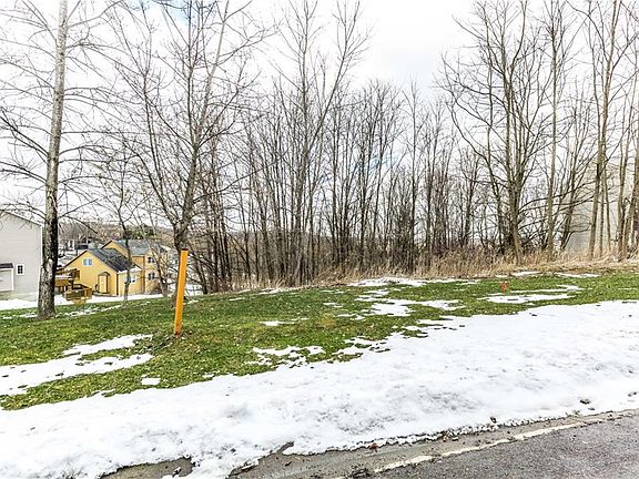 5th image of 7971 Everglades Dr