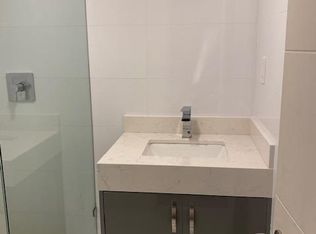 20 Southwest St, Miami, FL 33145