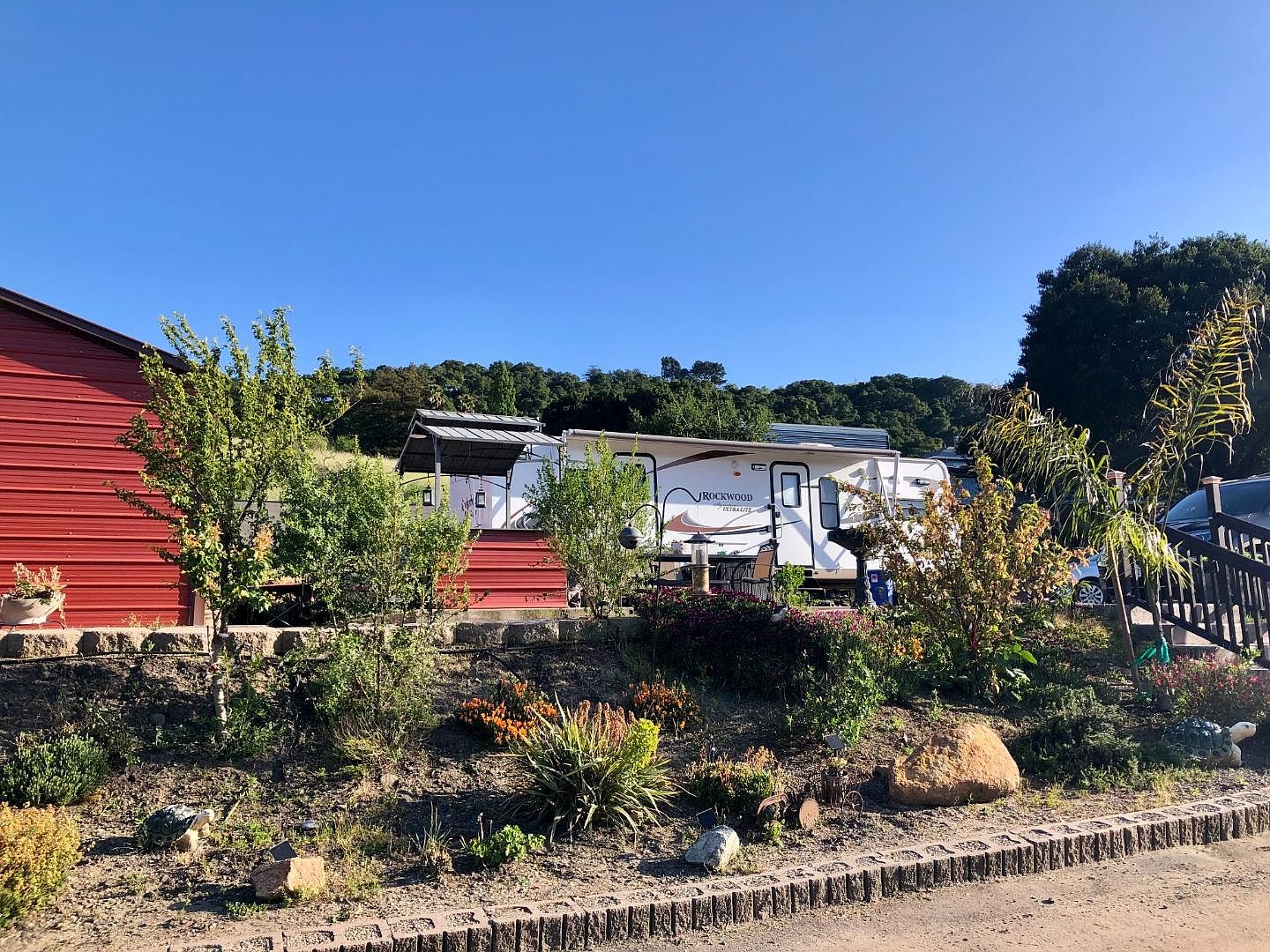 3331 School Rd, Aromas, CA 95004 MLS ML81928842 Zillow