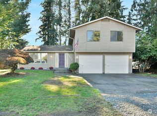 4422 108th St NE, Marysville, WA