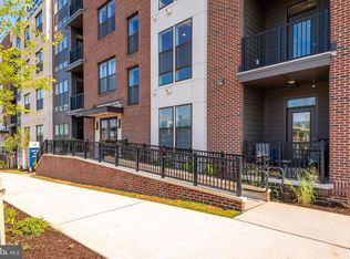 11200 Reston Station Blvd #403, Reston, VA 20190