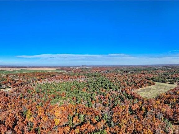 3rd image of 75/ACRE S Dover Dr