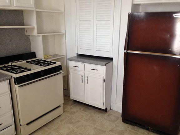 Kitchen pic2_01152014