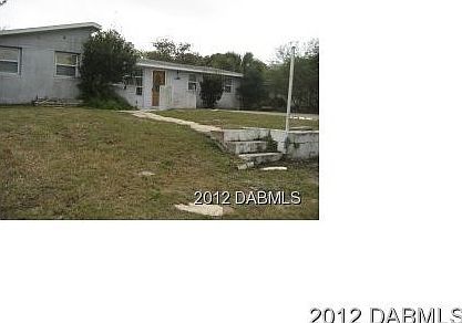 1st image of 114 Daytona Bch