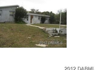 114 Daytona Bch, Daytona Beach, FL 32118