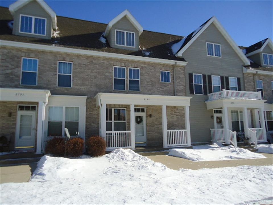 1st image of 2795 Crinkle Root Dr #15