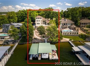 1384 Grand Cove Rd, Osage Beach, MO 65079