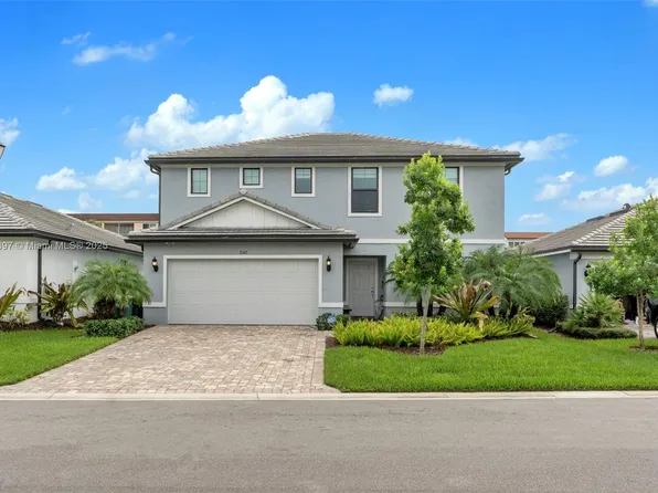 3142 Poinciana St, Lauderdale Lakes, FL 33311