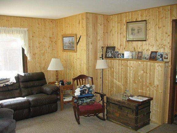 4th image of 1193 S Old Highway 51 Rd #S