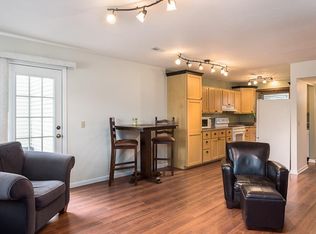 5232 Dakota Dr, West Des Moines, IA 50265
