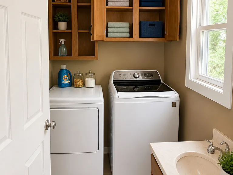 56 Ingraham Pl #2 — Photo 5