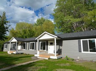 514 N Rouse Ave, Bozeman, MT 59715