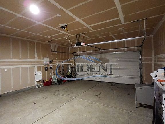 4th image of 4131 Sir Barton Dr