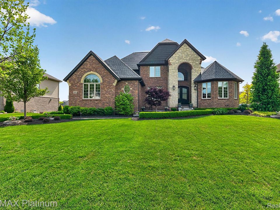 1st image of 10653 Stoney Point Dr