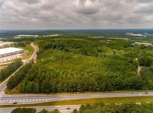 745 Linda Ln LOT 0, Lithia Springs, GA 30122