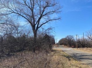 LOT 7 Post Oak Rd LOT 7, Noble, OK 73068