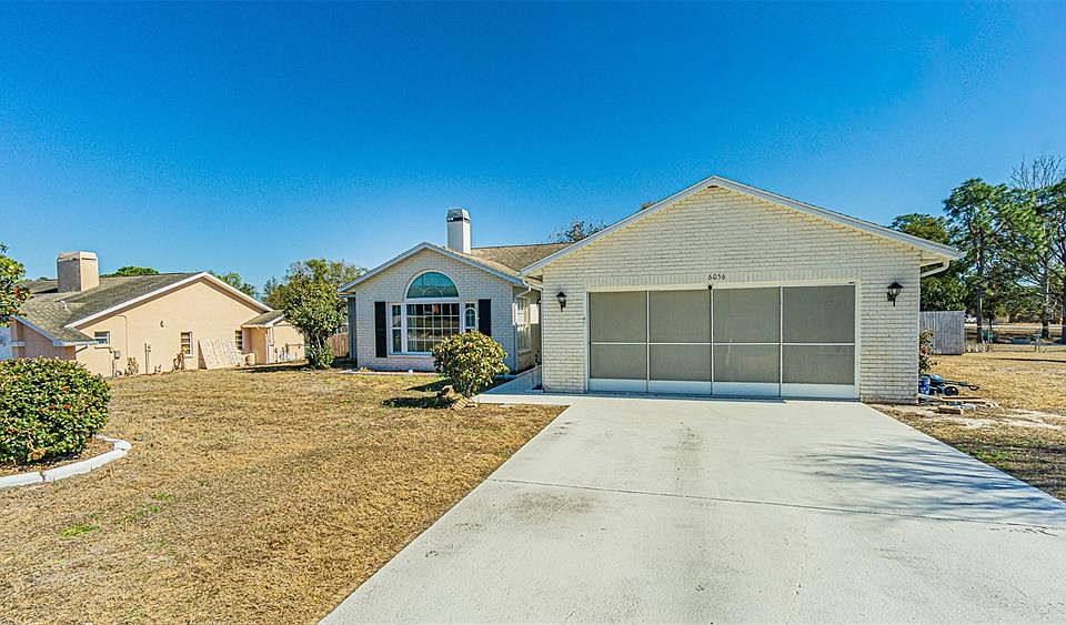 1st image of 6056 Schalekamp Dr