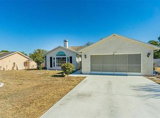 6056 Schalekamp Dr, Spring Hill, FL 34609