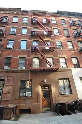 Rented by Bond New York | media 43