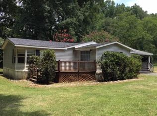 363 Alton Way, Cottageville, SC 29435