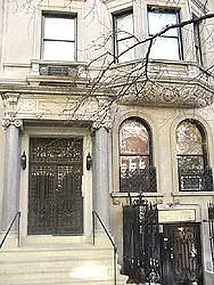 Rented by Corcoran | media 10