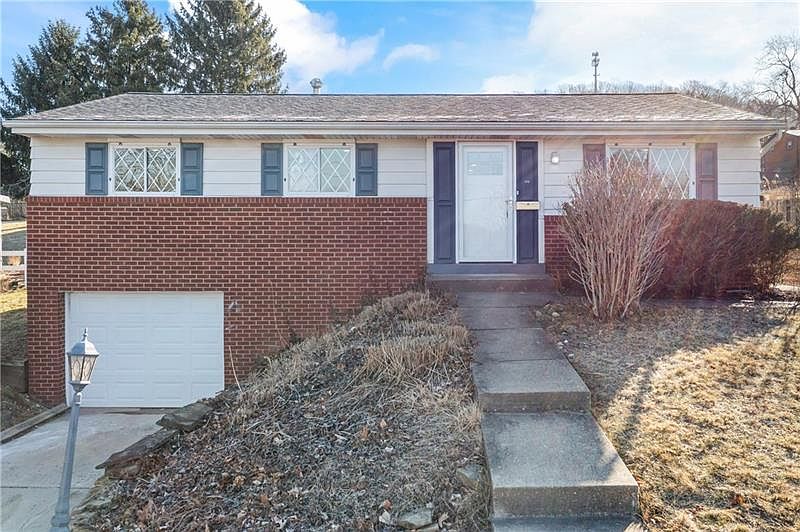 216 New Hampshire Dr, New Kensington, PA 15068 Zillow