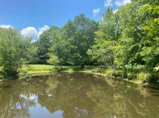 0 Winding Ridge Rd, Adamsville, TN 38310