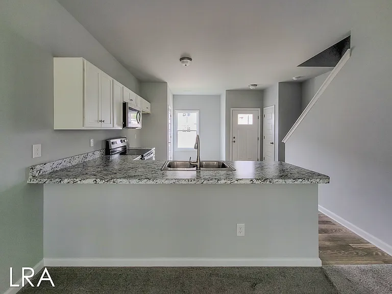 179 Buckhorn Ave #179 — Photo 14