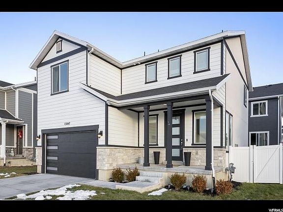 2nd image of 13047 S Summerdale Dr