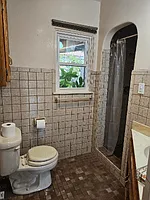 5714 Adelaide Ave #A — Photo 5