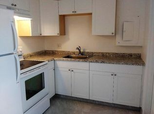 1749 25th St, Vero Beach, FL 32960
