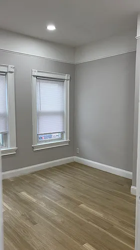 14 Cleveland Ave #2 Photo 1