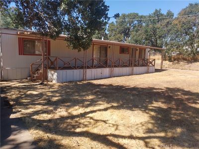 3929 Fir Ave, Clearlake, CA, 95422
