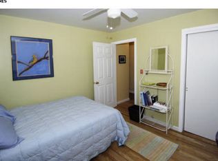 1895 Alpine Ave APT J28, Boulder, CO 80304