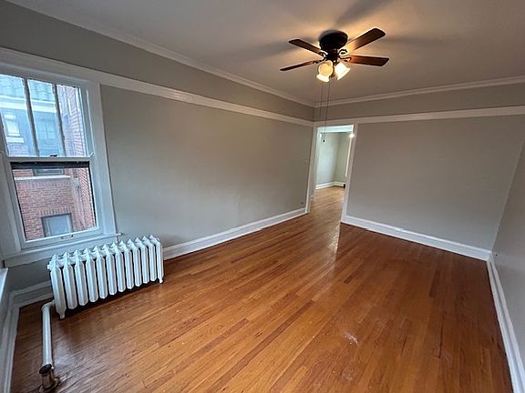 2nd image of 6637 N Newgard Ave APT 1E
