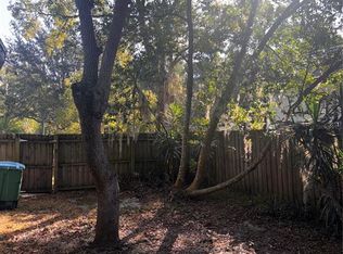 1690 Dale Ave #1690, Winter Park, FL 32789