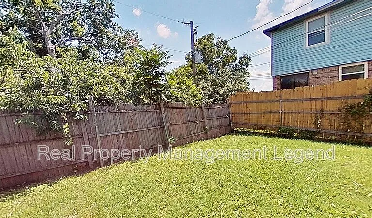 151 Allencrest Dr #ALLENCREST DR 151 UN — Photo 12