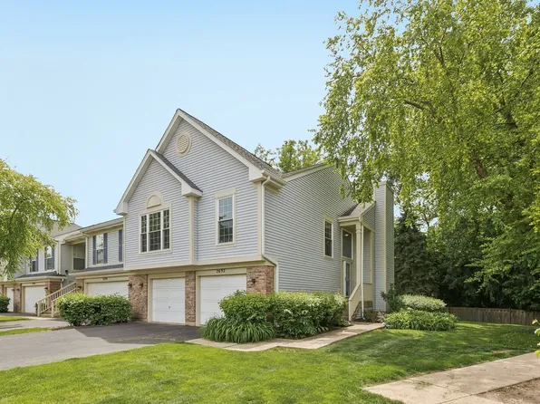 2692 S Embers Ln #0, Arlington Heights, IL 60005